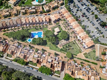 Apartamento T2 para Venda em Quarteira