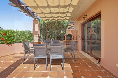 Apartamento T2 para Venda em Quarteira
