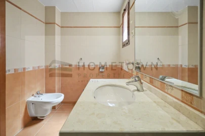 Apartamento T2 para Venda em Quarteira