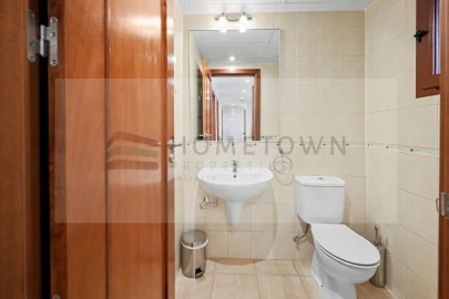 Apartamento T2 para Venda em Quarteira