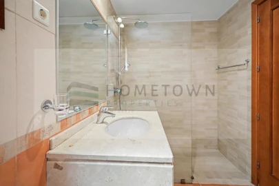 Apartamento T2 para Venda em Quarteira