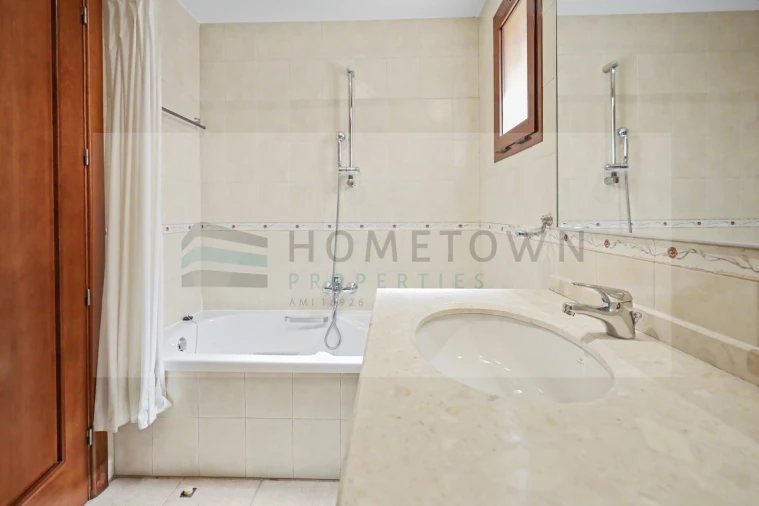 Apartamento T2 para Venda em Quarteira Foto 20