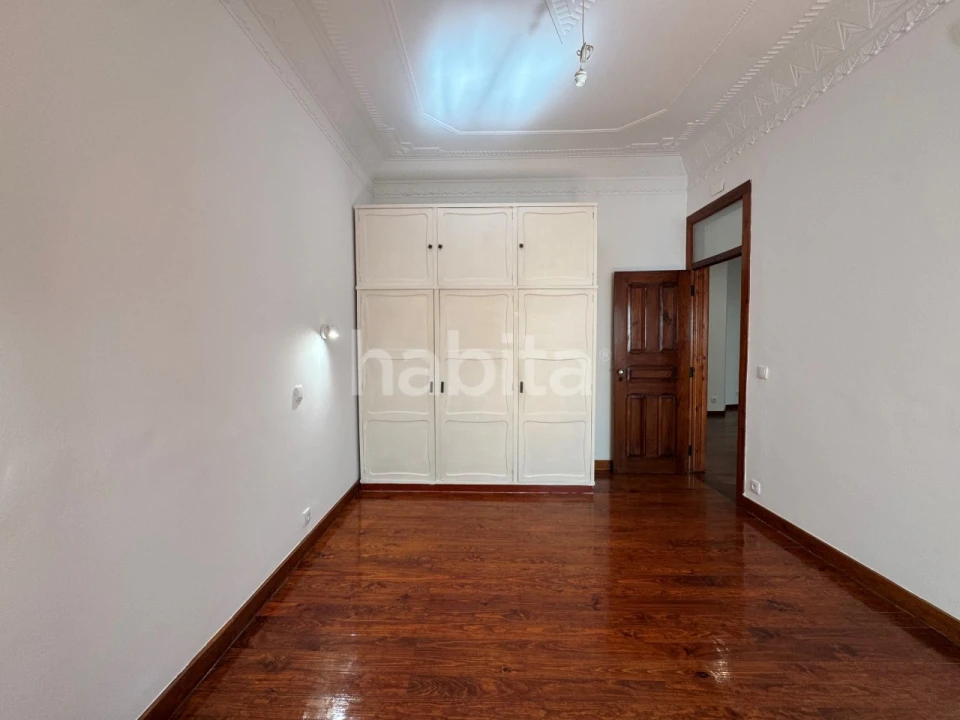 Apartamento T2 para Arrendamento em Arroios Foto 11