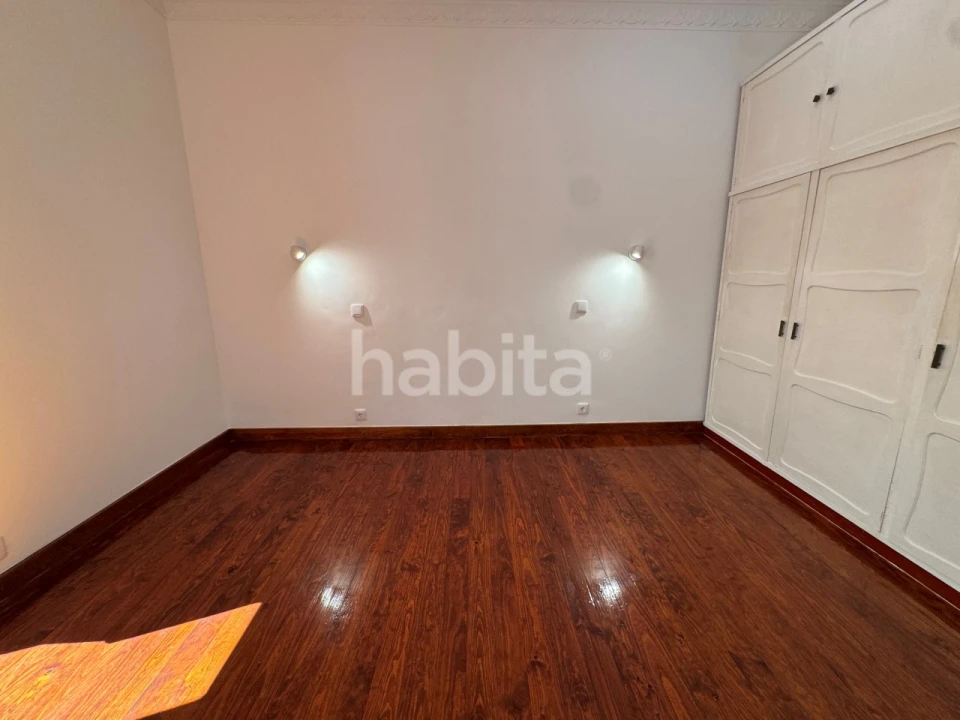 Apartamento T2 para Arrendamento em Arroios Foto 12