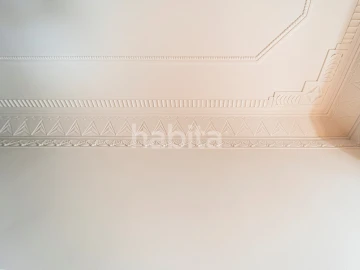 Apartamento T2 para Arrendamento em Arroios