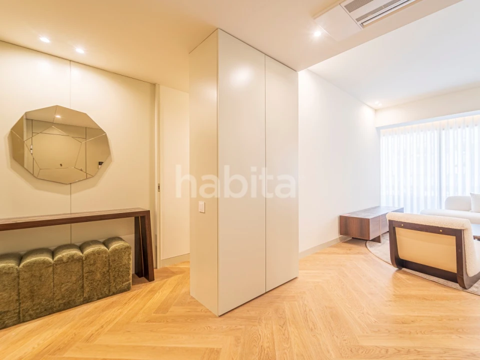 Apartamento T3 para Venda em Cedofeita, Santo Ildefonso, Sé, Miragaia, São Nicolau e Vitória Foto 5