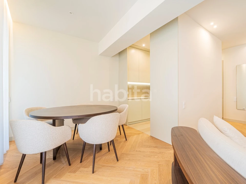 Apartamento T3 para Venda em Cedofeita, Santo Ildefonso, Sé, Miragaia, São Nicolau e Vitória Foto 6