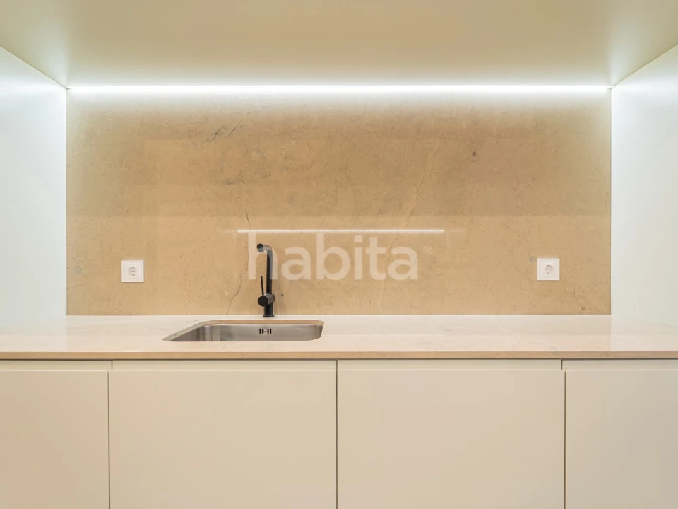 Apartamento T3 para Venda em Cedofeita, Santo Ildefonso, Sé, Miragaia, São Nicolau e Vitória Foto 10