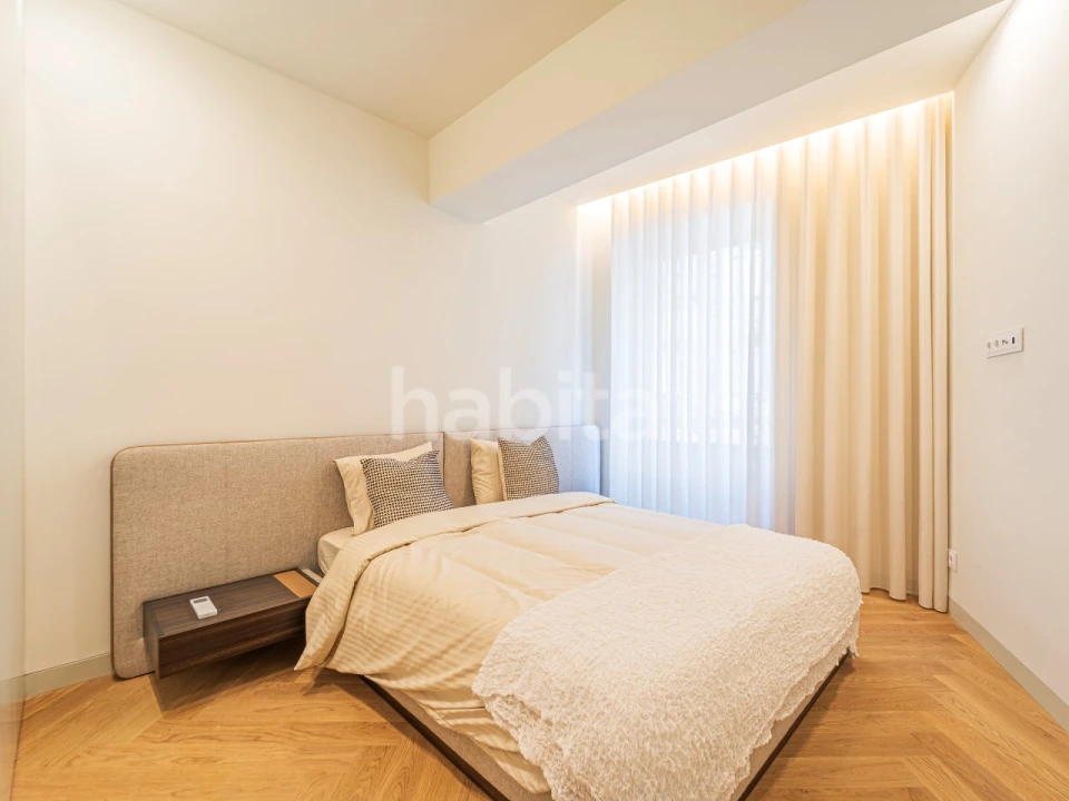 Apartamento T3 para Venda em Cedofeita, Santo Ildefonso, Sé, Miragaia, São Nicolau e Vitória Foto 19