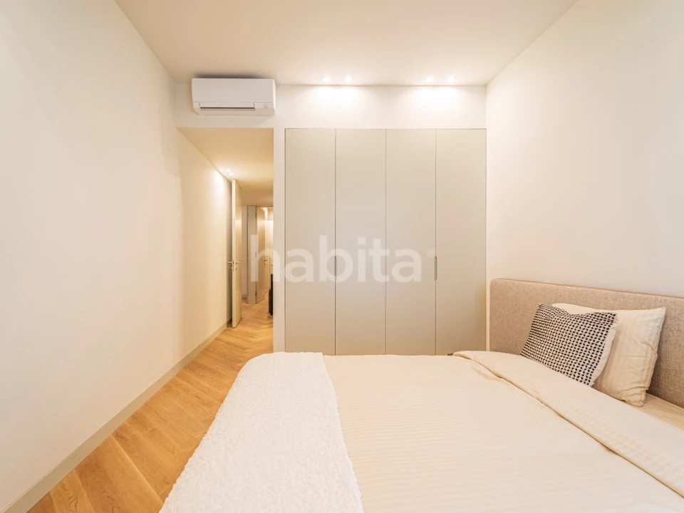 Apartamento T3 para Venda em Cedofeita, Santo Ildefonso, Sé, Miragaia, São Nicolau e Vitória Foto 20