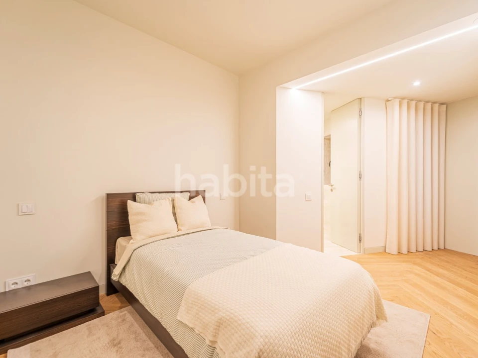 Apartamento T3 para Venda em Cedofeita, Santo Ildefonso, Sé, Miragaia, São Nicolau e Vitória Foto 22