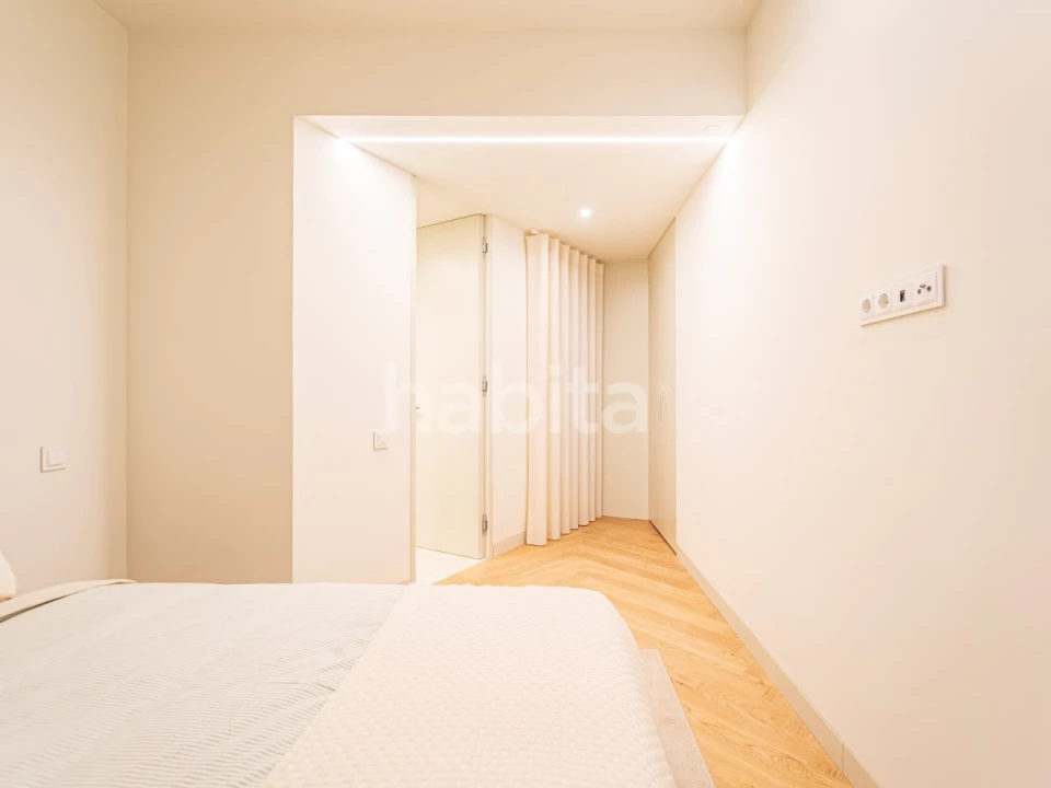 Apartamento T3 para Venda em Cedofeita, Santo Ildefonso, Sé, Miragaia, São Nicolau e Vitória Foto 23