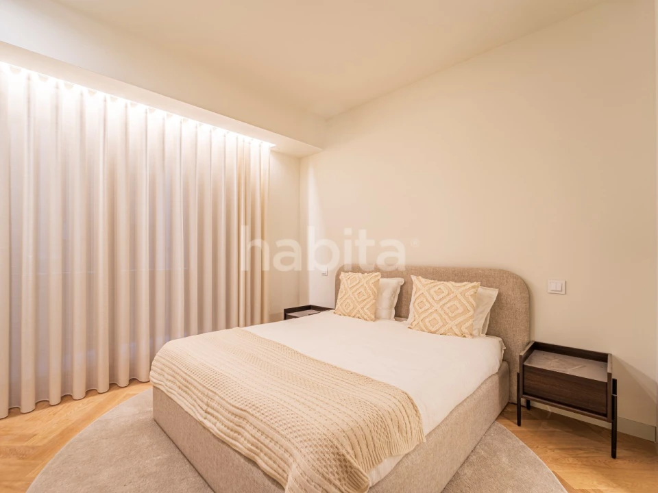 Apartamento T3 para Venda em Cedofeita, Santo Ildefonso, Sé, Miragaia, São Nicolau e Vitória Foto 26