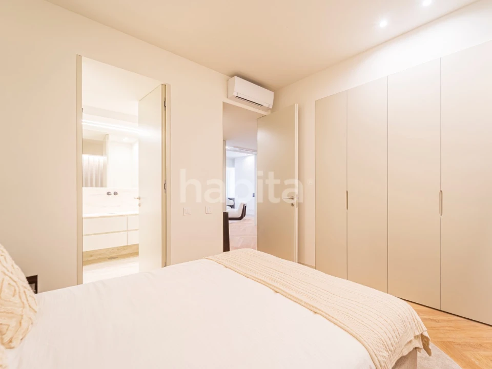 Apartamento T3 para Venda em Cedofeita, Santo Ildefonso, Sé, Miragaia, São Nicolau e Vitória Foto 28