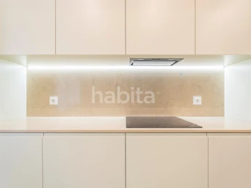 Apartamento T3 para Venda em Cedofeita, Santo Ildefonso, Sé, Miragaia, São Nicolau e Vitória