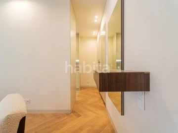 Apartamento T3 para Venda em Cedofeita, Santo Ildefonso, Sé, Miragaia, São Nicolau e Vitória