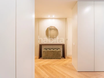 Apartamento T3 para Venda em Cedofeita, Santo Ildefonso, Sé, Miragaia, São Nicolau e Vitória