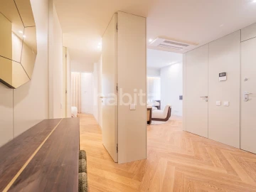 Apartamento T3 para Venda em Cedofeita, Santo Ildefonso, Sé, Miragaia, São Nicolau e Vitória