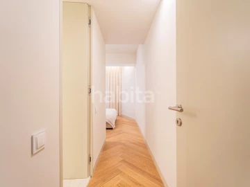 Apartamento T3 para Venda em Cedofeita, Santo Ildefonso, Sé, Miragaia, São Nicolau e Vitória