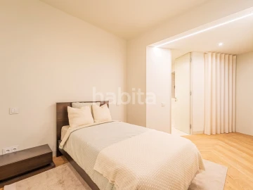 Apartamento T3 para Venda em Cedofeita, Santo Ildefonso, Sé, Miragaia, São Nicolau e Vitória