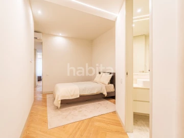 Apartamento T3 para Venda em Cedofeita, Santo Ildefonso, Sé, Miragaia, São Nicolau e Vitória
