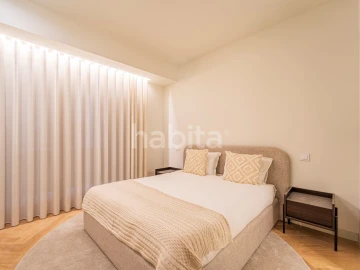 Apartamento T3 para Venda em Cedofeita, Santo Ildefonso, Sé, Miragaia, São Nicolau e Vitória