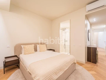 Apartamento T3 para Venda em Cedofeita, Santo Ildefonso, Sé, Miragaia, São Nicolau e Vitória