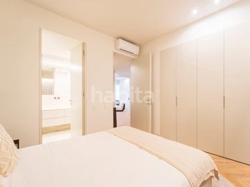 Apartamento T3 para Venda em Cedofeita, Santo Ildefonso, Sé, Miragaia, São Nicolau e Vitória