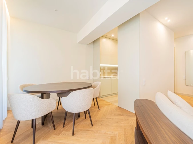 Apartamento T3 para Venda em Cedofeita, Santo Ildefonso, Sé, Miragaia, São Nicolau e Vitória Foto 6