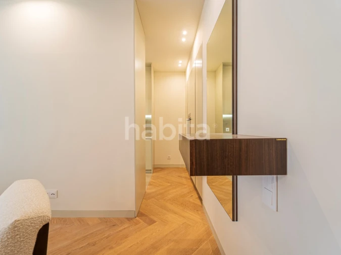 Apartamento T3 para Venda em Cedofeita, Santo Ildefonso, Sé, Miragaia, São Nicolau e Vitória Foto 12