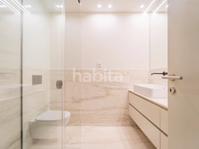 Apartamento T3 para Venda em Cedofeita, Santo Ildefonso, Sé, Miragaia, São Nicolau e Vitória Foto 18
