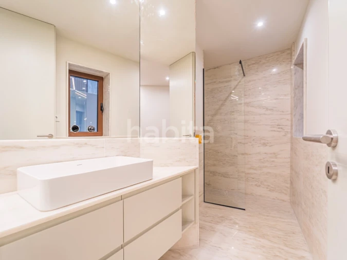 Apartamento T3 para Venda em Cedofeita, Santo Ildefonso, Sé, Miragaia, São Nicolau e Vitória Foto 25
