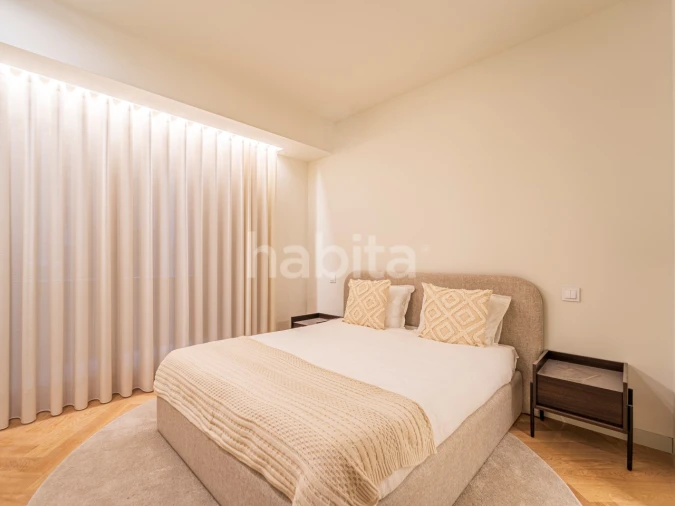 Apartamento T3 para Venda em Cedofeita, Santo Ildefonso, Sé, Miragaia, São Nicolau e Vitória Foto 26