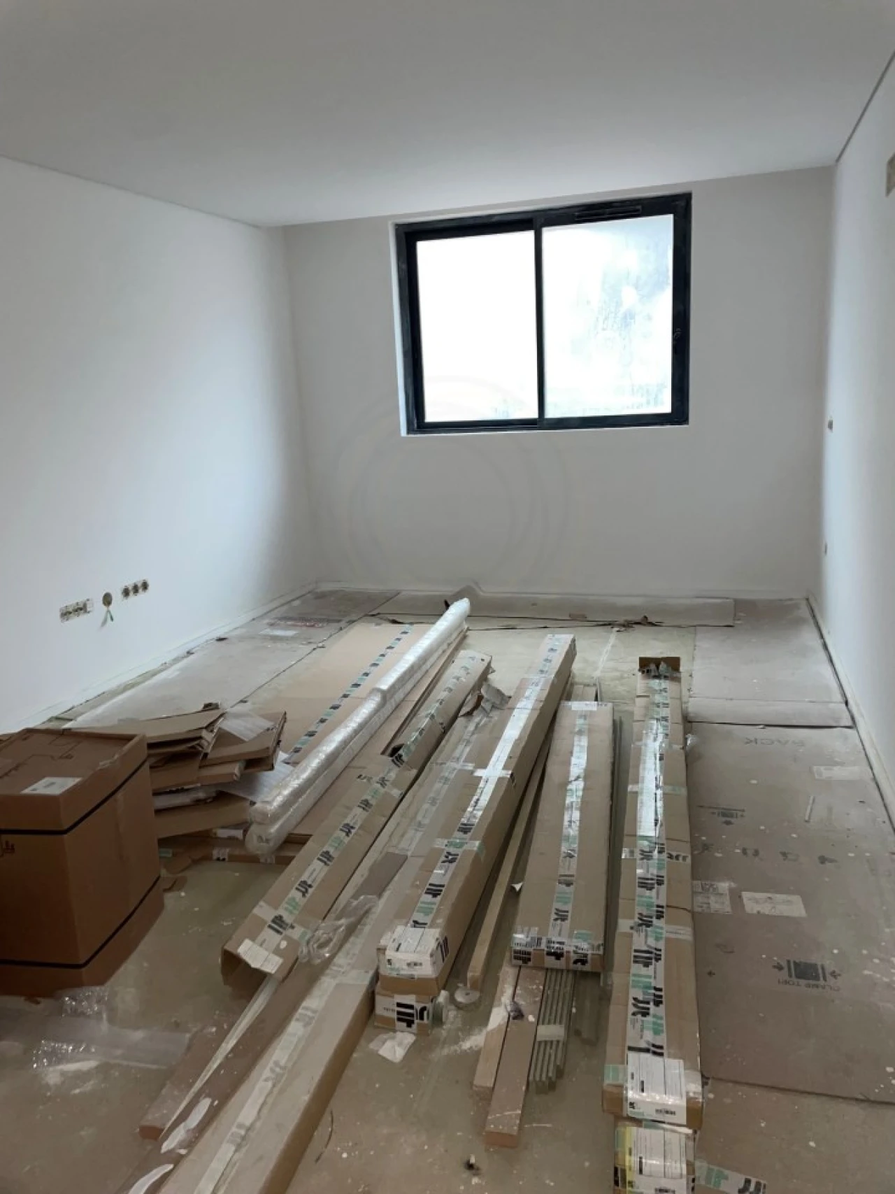 Apartamento T2 para Venda em Mafamude e Vilar do Paraíso Foto 24