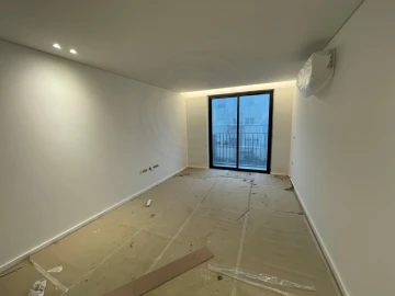 Apartamento T2 para Venda em Mafamude e Vilar do Paraíso