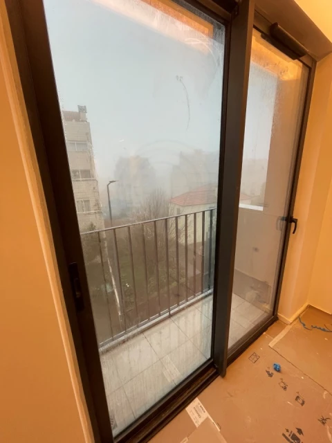 Apartamento T2 para Venda em Mafamude e Vilar do Paraíso
