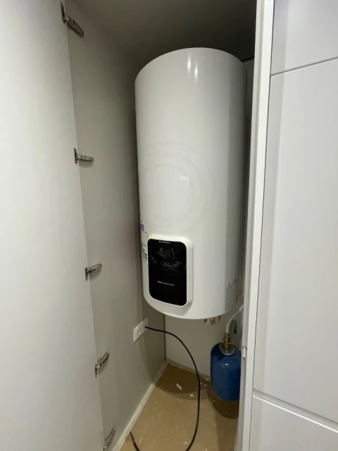 Apartamento T2 para Venda em Mafamude e Vilar do Paraíso