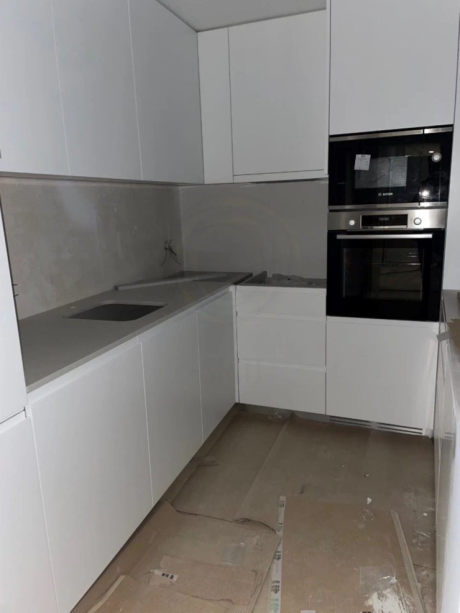 Apartamento T2 para Venda em Mafamude e Vilar do Paraíso Foto 22