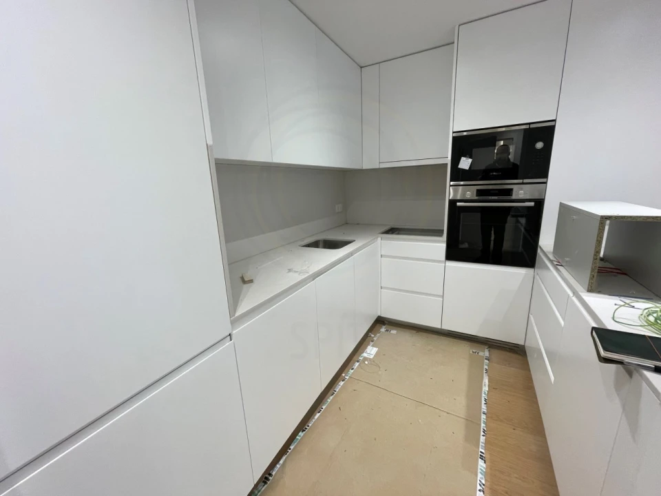 Apartamento T2 para Venda em Mafamude e Vilar do Paraíso Foto 4