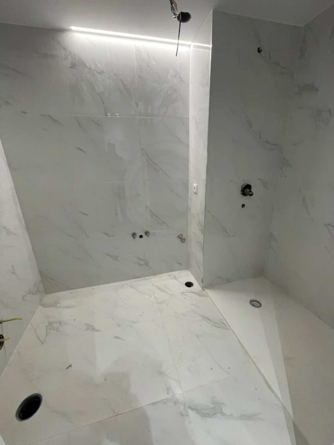 Apartamento T2 para Venda em Mafamude e Vilar do Paraíso Foto 6