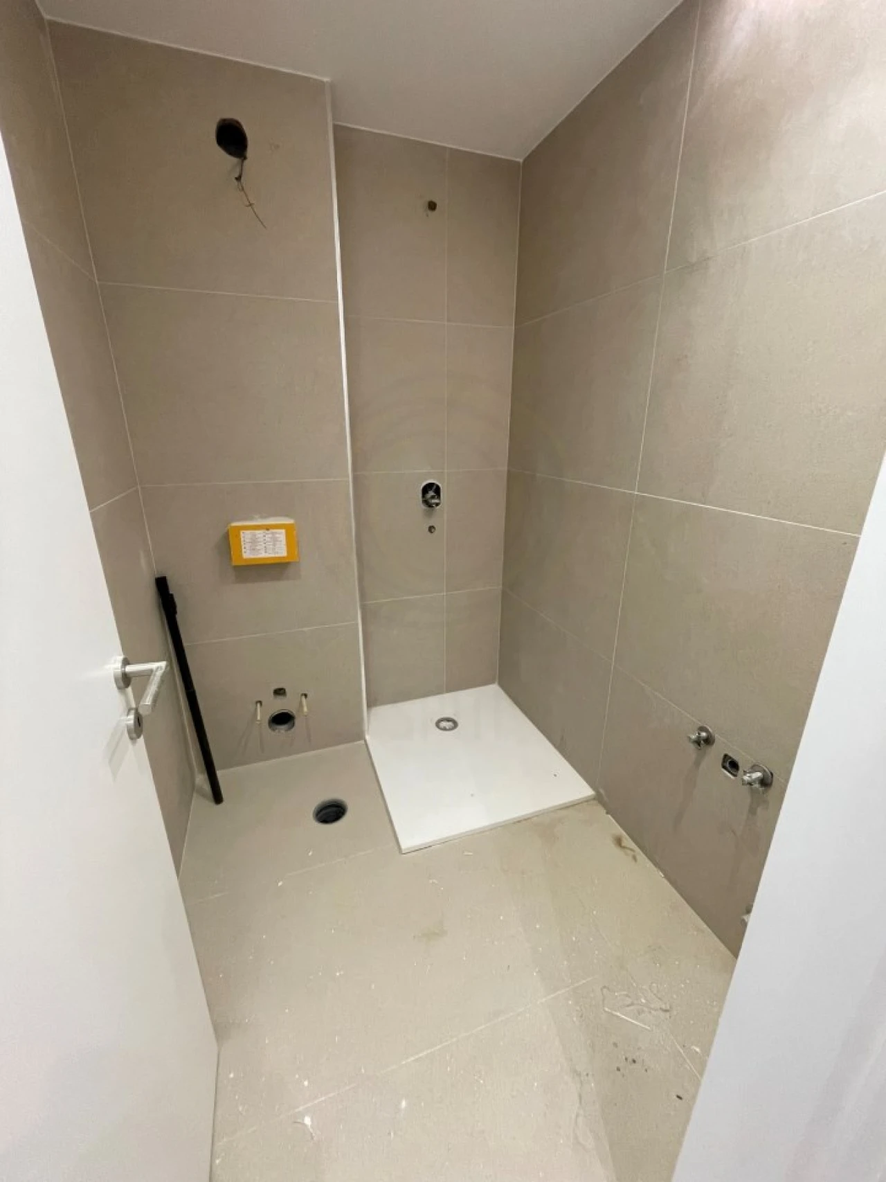 Apartamento T2 para Venda em Mafamude e Vilar do Paraíso Foto 8