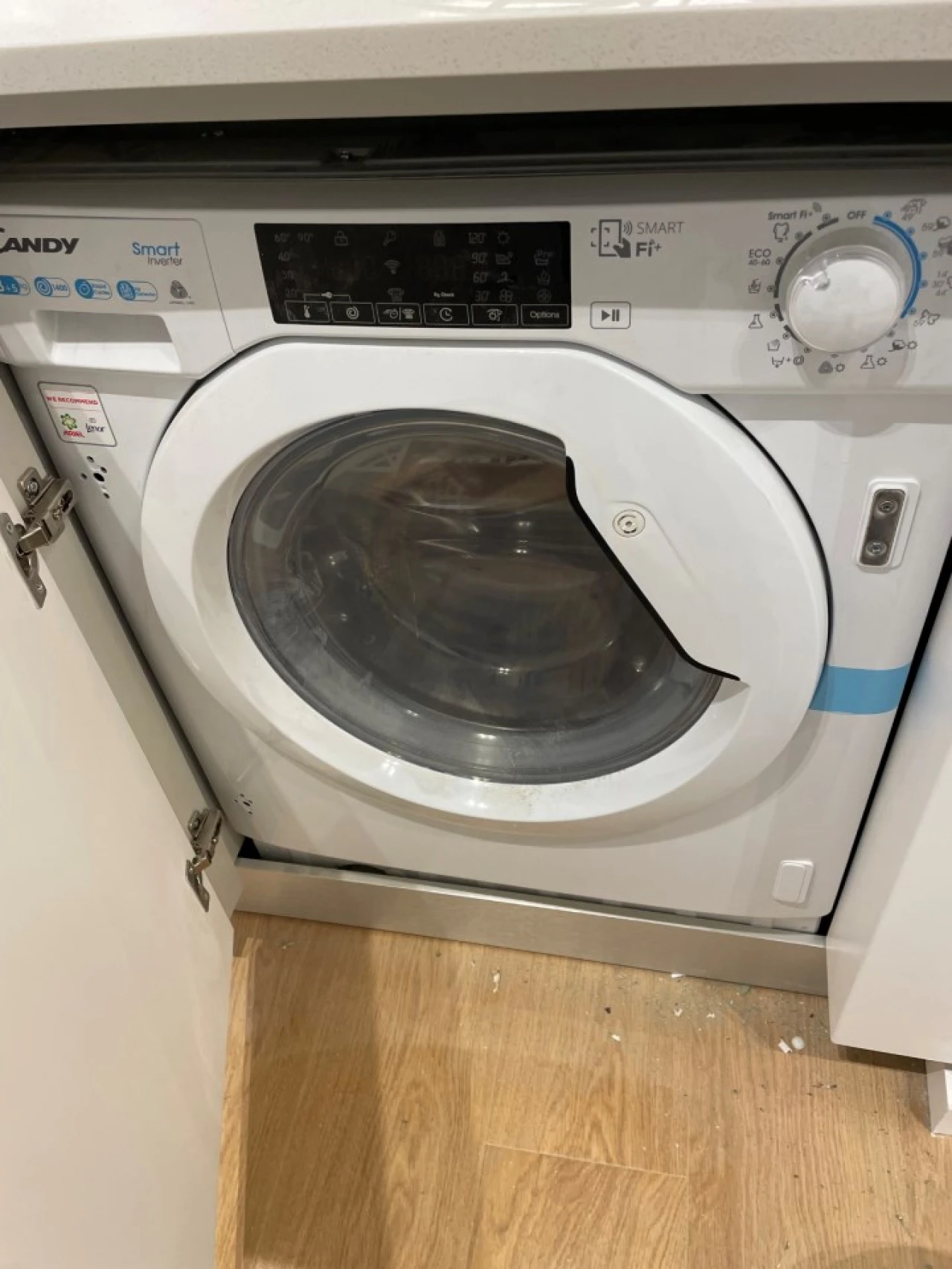 Apartamento T2 para Venda em Mafamude e Vilar do Paraíso Foto 16
