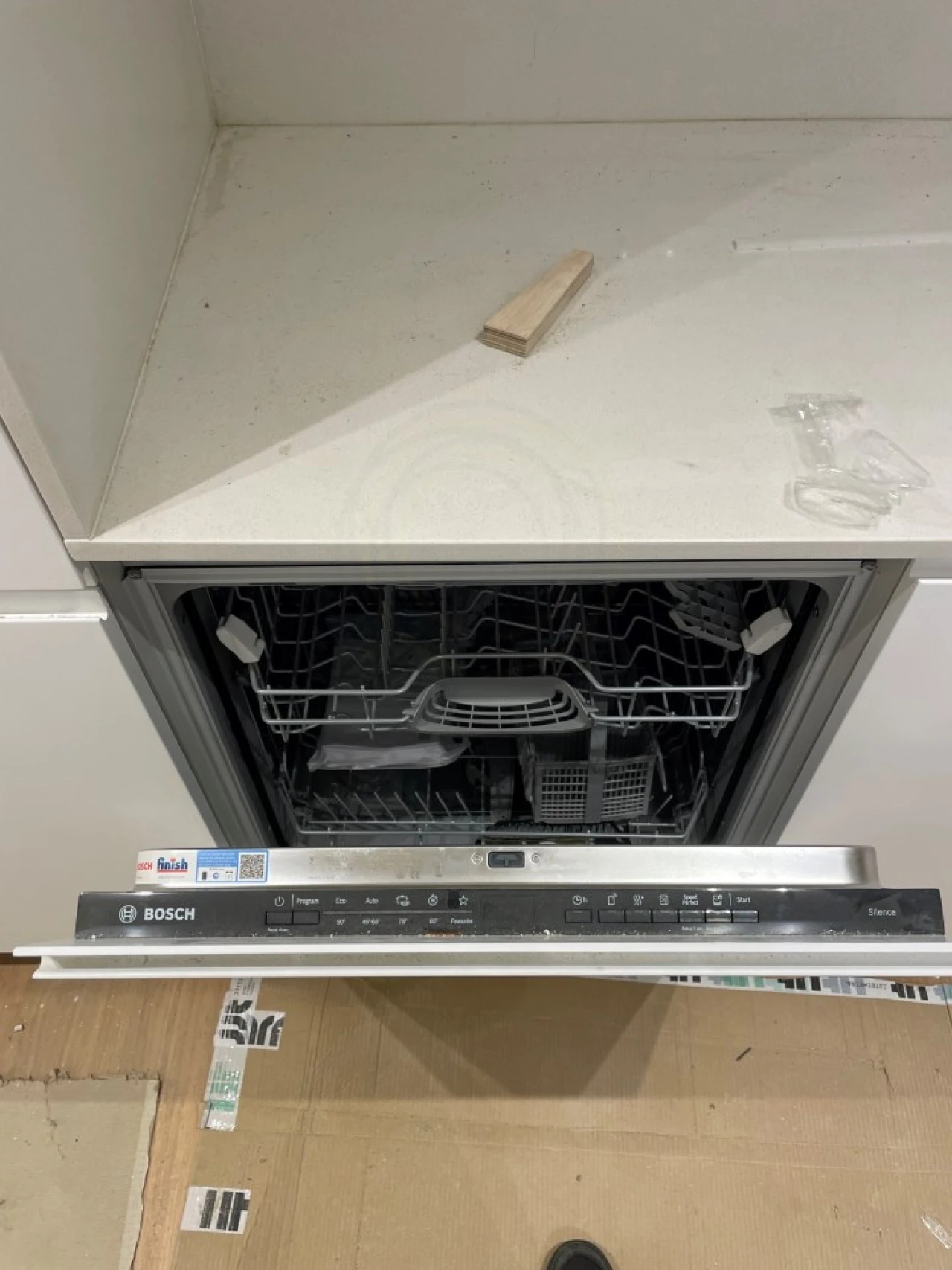 Apartamento T2 para Venda em Mafamude e Vilar do Paraíso Foto 18