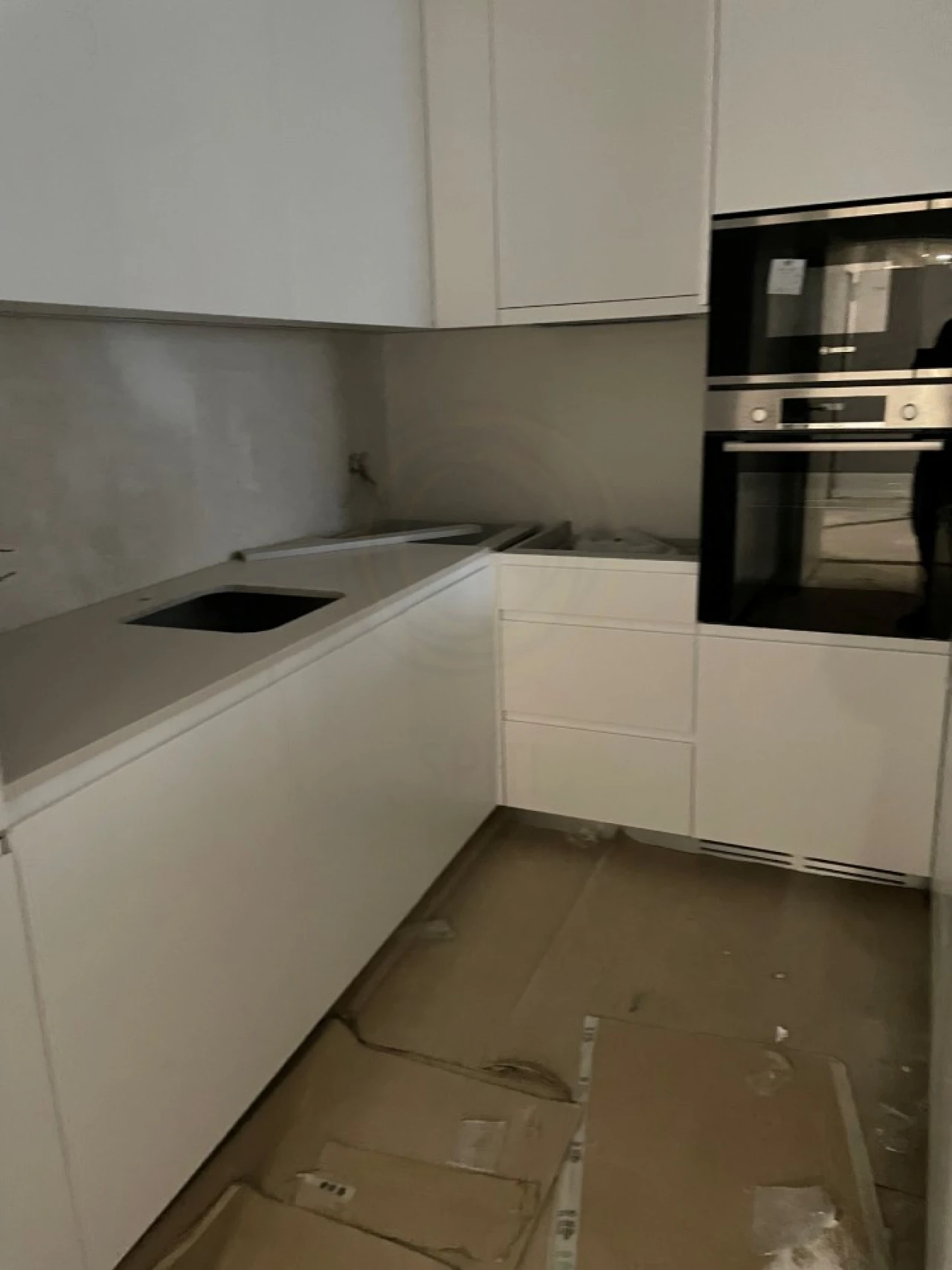 Apartamento T2 para Venda em Mafamude e Vilar do Paraíso Foto 21