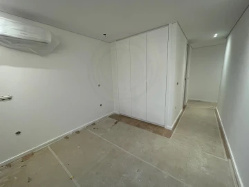 Apartamento T2 para Venda em Mafamude e Vilar do Paraíso