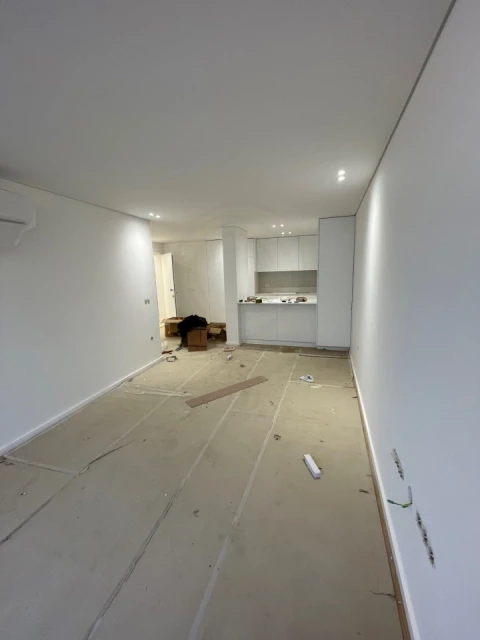Apartamento T2 para Venda em Mafamude e Vilar do Paraíso