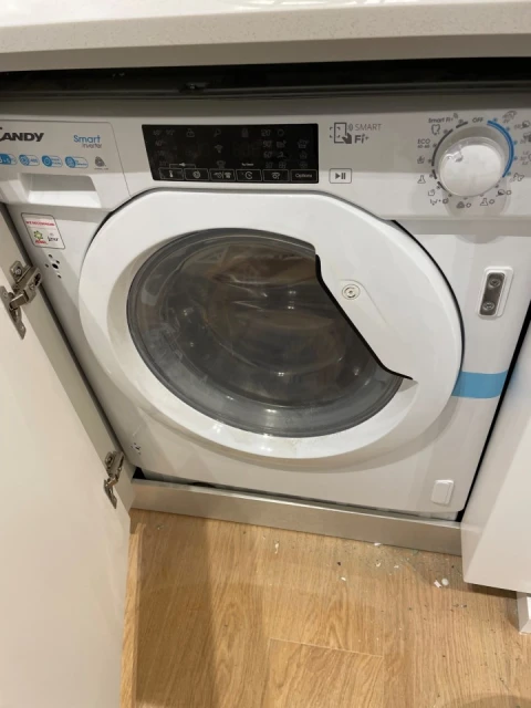 Apartamento T2 para Venda em Mafamude e Vilar do Paraíso