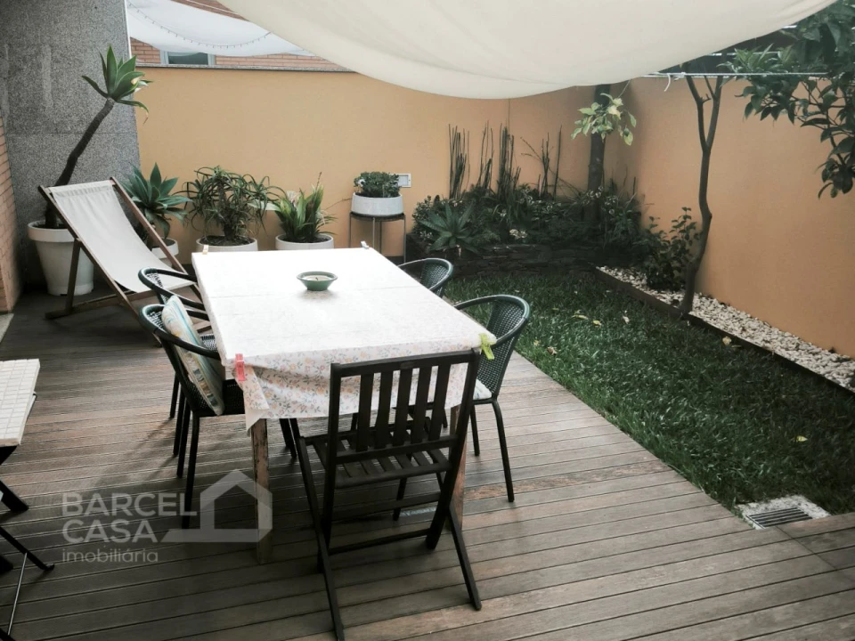 Moradia T4 para Venda em Esposende, Marinhas e Gandra Foto 4