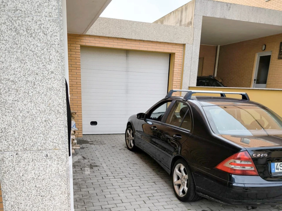 Moradia T4 para Venda em Esposende, Marinhas e Gandra Foto 16