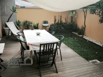 Moradia T4 para Venda em Esposende, Marinhas e Gandra